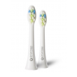 OROMED ORO-SONIC NEXT WHITE white sonic toothbrush