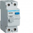 Hager CDC225J electrical enclosure accessory