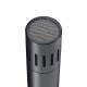 AKG C151 - instrumental condenser microphone with a cardioid polar pattern