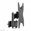 Neomounts FL40-450BL12 TV pole mount 23-42