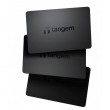 Tangem Wallet cryptocurrency wallet - 3 cards