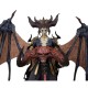 McFarlane Toys 16756 collectible figure McFarlane Toys 16756 collectible figure