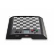 Millennium ChessGenius Chess set International