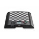 Millennium ChessGenius Chess set International