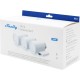 Shelly BLU TRV Suitable for indoor use