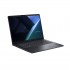 ASUS ExpertBook B3405CCA-LY1474X Ultra 5 225H 14.0