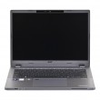 Acer TravelMate P2 TMP214-75-G3-TCO Ultra 5 125H 14