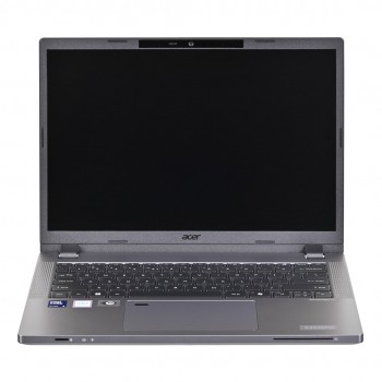 Acer TravelMate P2 TMP214-75-G3-TCO Ultra 5 125H 14
