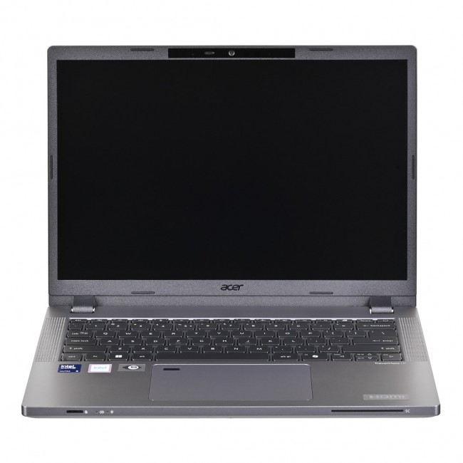 Acer TravelMate P2 TMP214-75-G3-TCO Ultra 5 125H 14