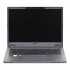 Acer TravelMate P2 TMP214-75-G3-TCO Ultra 5 125H 14
