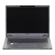 Acer TravelMate P2 TMP214-75-G3-TCO Ultra 5 125H 14