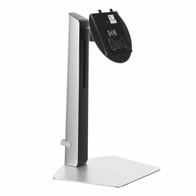 Samsung S32FG810SU computer monitor 81.3 cm (32