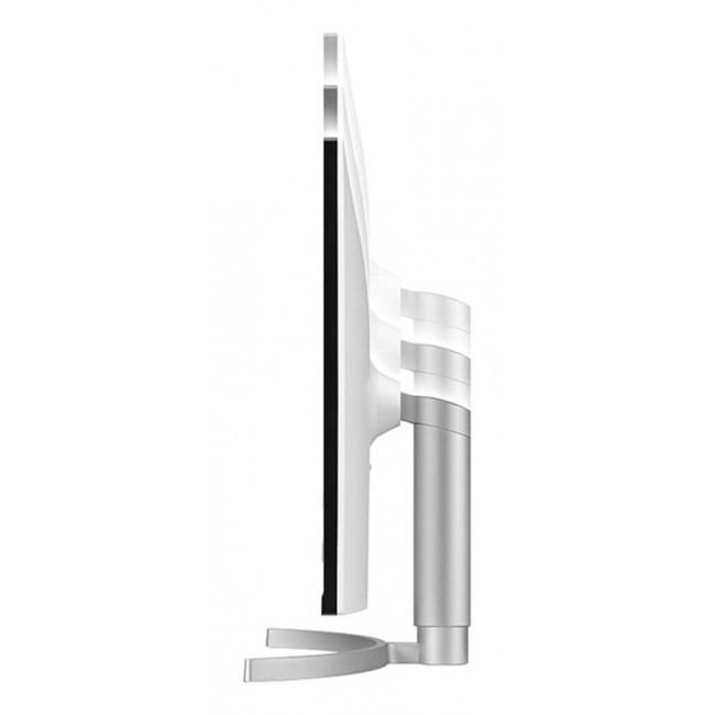 LG Monitor 32UN650K-W 32UN650KW (32UN650K-W.AEU)