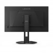Lenovo Legion 27Q-10 OLED Monitor Lenovo Legion 27Q-10 OLED Monitor