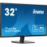 iiyama ProLite X3270QSU-B1 computer monitor 81.3 cm (32