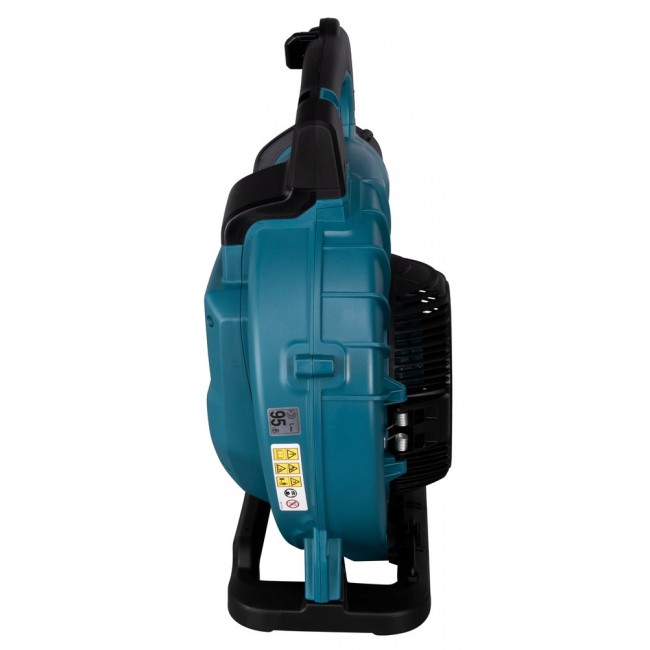 Makita DUB363ZV leaf blower 18 V Makita DUB363ZV leaf blower 18 V