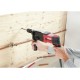 Skil 1770 GA 850 W 980 RPM SDS Plus