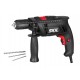 Skil 6290 AA 2700 RPM Keyless 1.7 kg