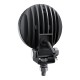 Lamp Osram ROUND VX70-SP