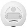 Eufy eufyCam C35 Full HD Smart Security Camera CCTV