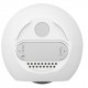 Eufy C35 IP security camera Indoor & outdoor 1920 x 1080 pixels Ceiling/Wall/Desk