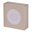 Ubiquiti U6+ wireless access point 2402 Mbit/s White Power over Ethernet (PoE)