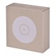 Ubiquiti U6+ wireless access point 2402 Mbit/s White Power over Ethernet (PoE)