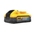 DeWalt DCBP518H2-XJ Powerstack 2x 18V DeWalt DCBP518H2-XJ Powerstack 2x 18V