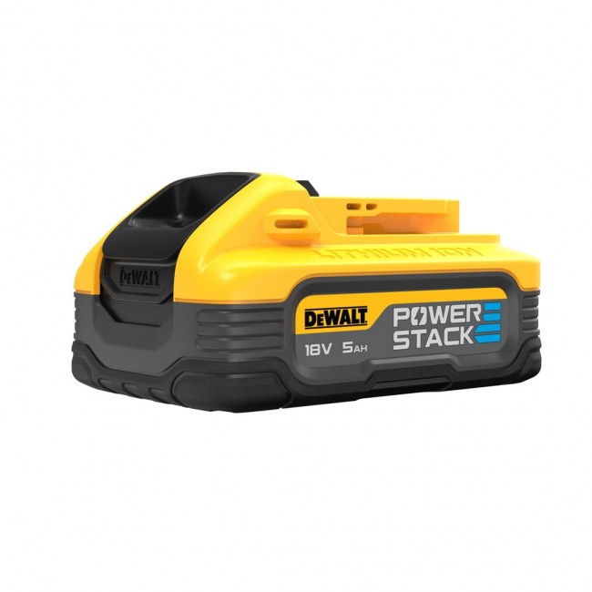 DeWalt DCBP518H2-XJ Powerstack 2x 18V DeWalt DCBP518H2-XJ Powerstack 2x 18V