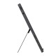 ASUS ZenScreen MB16AHT 39.6 cm (15.6