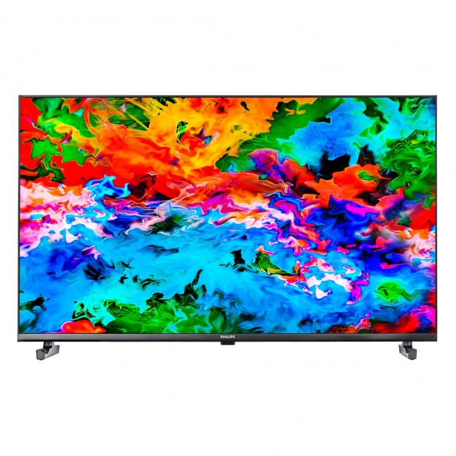 Philips 32PHS5500/12 TV 81.3 cm (32