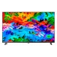 Philips 32PHS5500/12 TV 81.3 cm (32