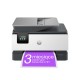 HP OfficeJet Pro 9120e Wireless All-in-One Color Printer, Instant Ink Two-sided printing