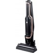 OB90 ELDOM, VESS upright vacuum cleaner, cordless, electric brush