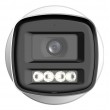 Dahua Technology Lite 4K Smart Dual Light HDCVI Fixed-focal Bullet Camera