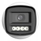Dahua Technology Lite 4K Smart Dual Light HDCVI Fixed-focal Bullet Camera