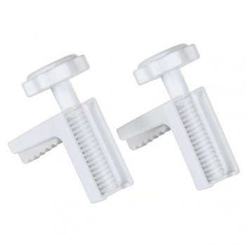 Latch for adaptor NT15AM replacement