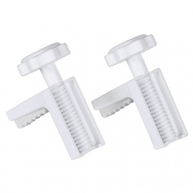 Latch for adaptor NT15AM replacement