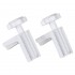 Latch for adaptor NT15AM replacement