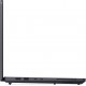 DELL Pro Max 14 MC14250 Intel Core Ultra 7 265H Mobile workstation 35.6 cm (14 DELL Pro Max 14 MC14250 Intel Core Ultra 7 265H Mobile workstation 35.6 cm (14
