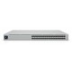 Switch Ubiquiti USW-Pro-XG-Aggregation