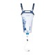 Katadyn BeFree Gravity 3 L
