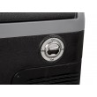 Tourist compressor car fridge 32L BLOW -20 C Tourist compressor car fridge 32L BLOW -20 C