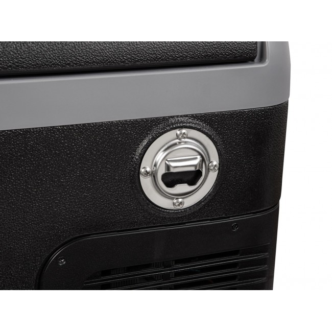 Tourist compressor car fridge 32L BLOW -20 C Tourist compressor car fridge 32L BLOW -20 C