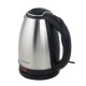 Esperanza EKK104X Electric kettle 1.8 L 2200 W Inox Esperanza EKK104X Electric kettle 1.8 L 2200 W Inox