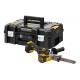 DeWALT DCM200NT-XJ portable sander Belt sander Black, Yellow