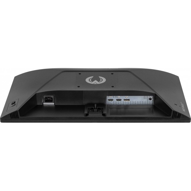 iiyama G-MASTER G2471HS-B1 computer monitor 60.5 cm (23.8