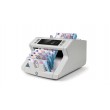 Safescan 2265 G2 Banknote counting machine White