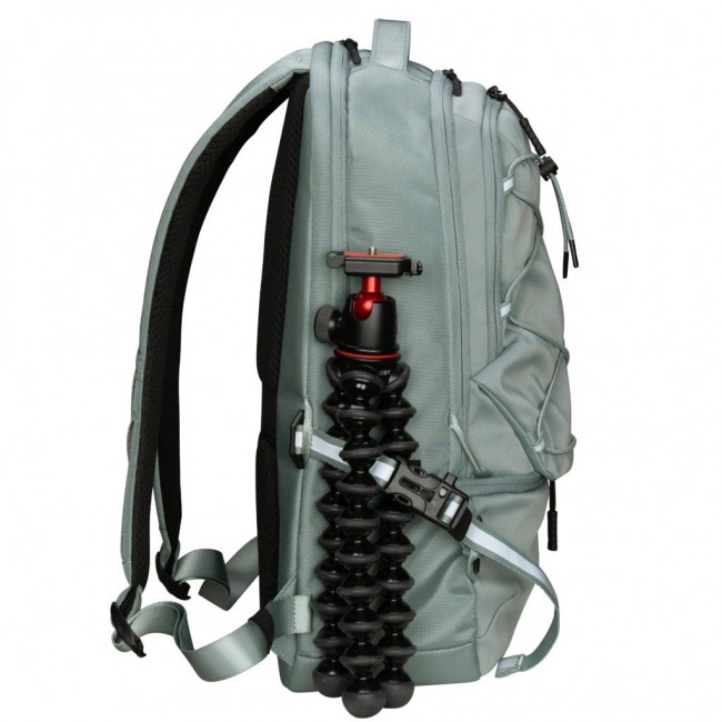Targus 15-16in Work+Play Flex Ecosmart Backpack 40.6 cm (16 Targus 15-16in Work+Play Flex Ecosmart Backpack 40.6 cm (16