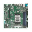 Asrock EPYC4000D4U motherboard KNOLL3 X300 Socket AM5 micro ATX